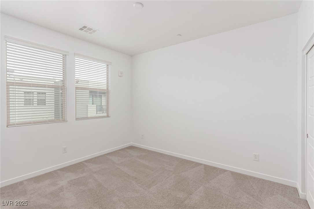11230 Hidden Peak Avenue 209 Property Photo 16
