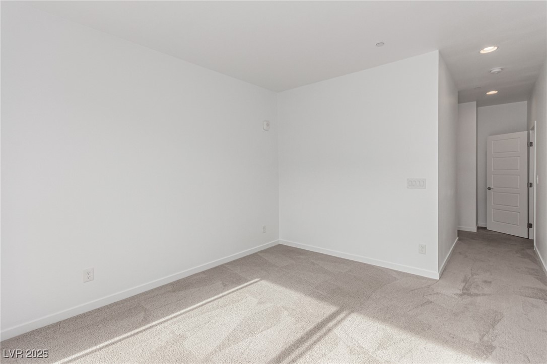 11230 Hidden Peak Avenue 209 Property Photo 18