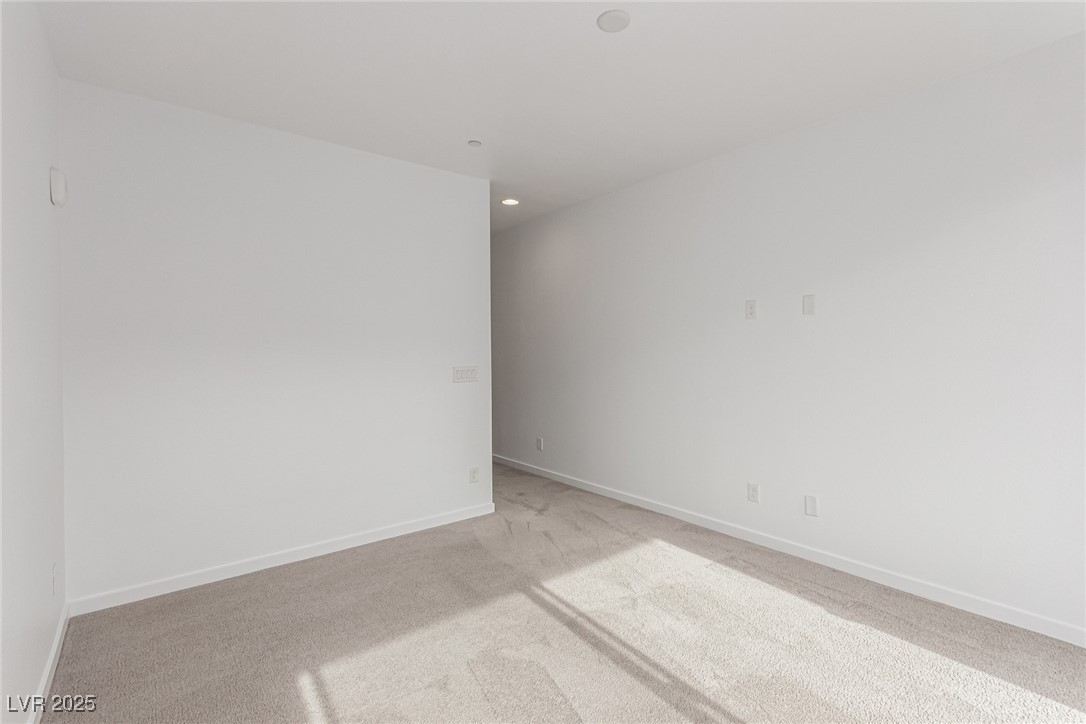 11230 Hidden Peak Avenue 209 Property Photo 19
