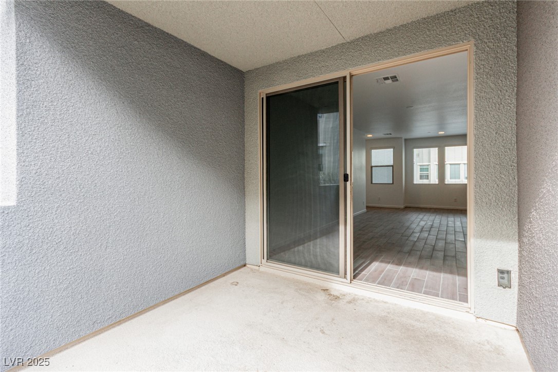 11230 Hidden Peak Avenue 209 Property Photo 27