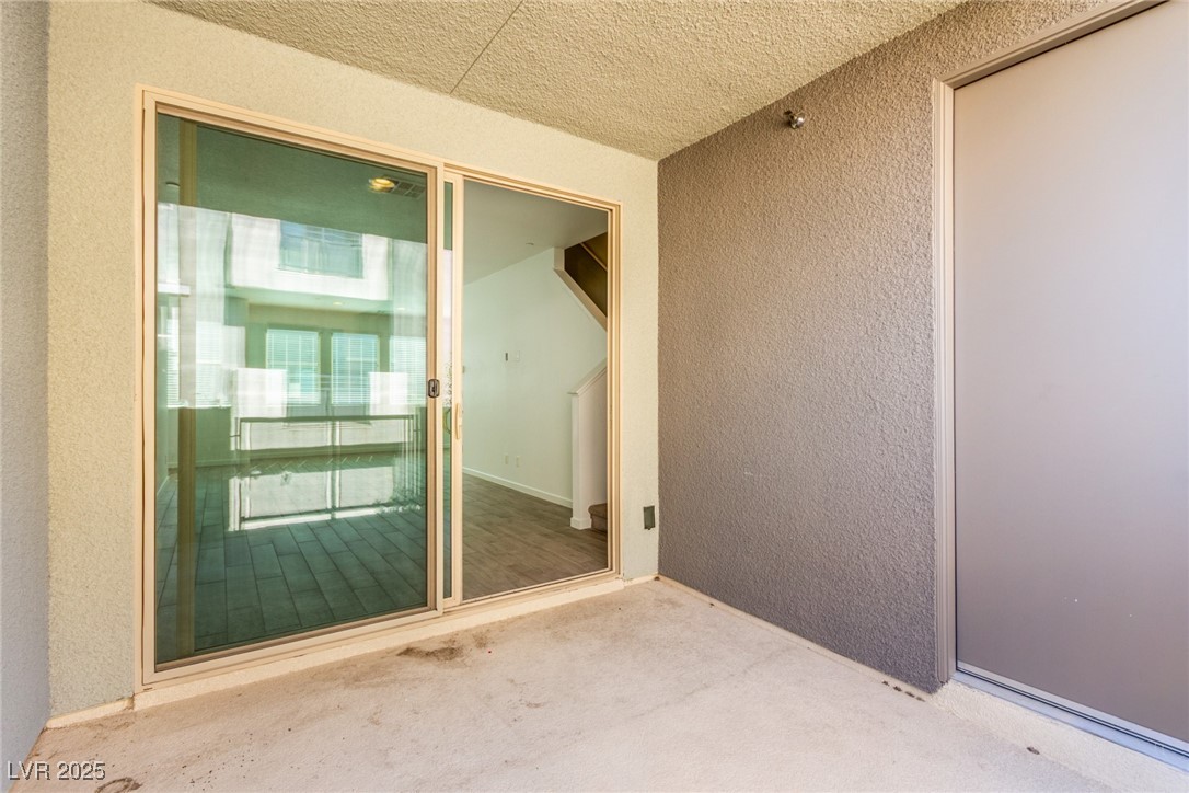 11230 Hidden Peak Avenue 209 Property Photo 28