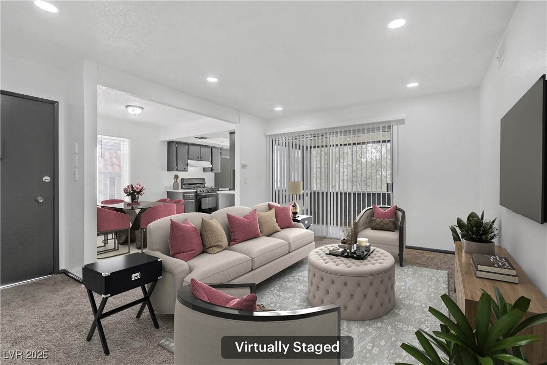 1390 Vegas Valley Drive 26 Property Photo 1
