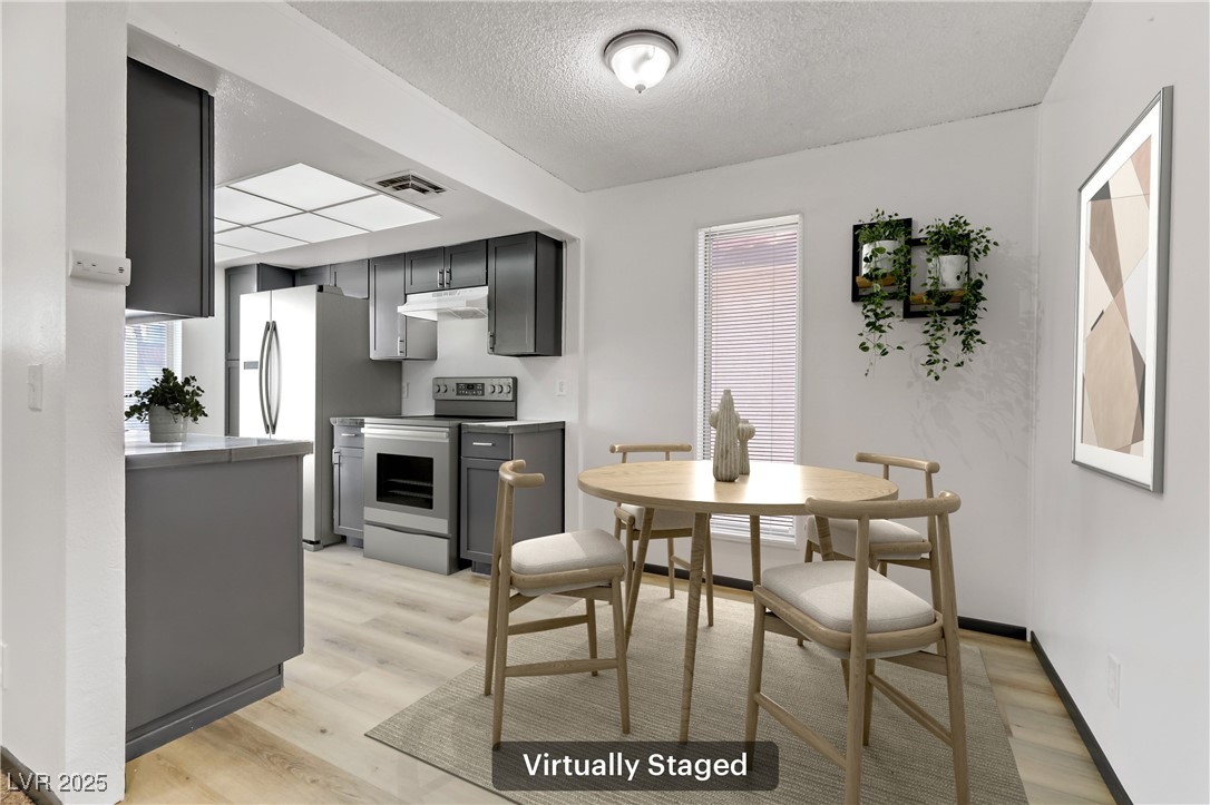 1390 Vegas Valley Drive 32 Property Photo 1