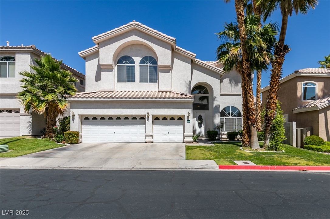 2090 Eaglepath Circle Property Photo 1
