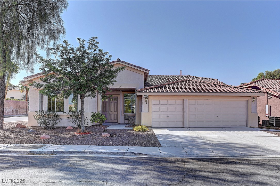 2725 Cool Lilac Avenue Property Photo 10