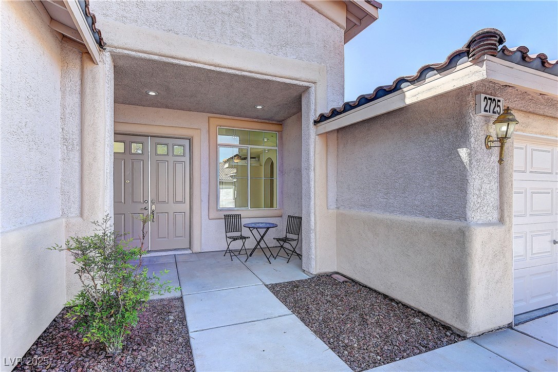 2725 Cool Lilac Avenue Property Photo 12