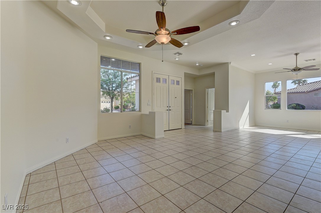 2725 Cool Lilac Avenue Property Photo 13