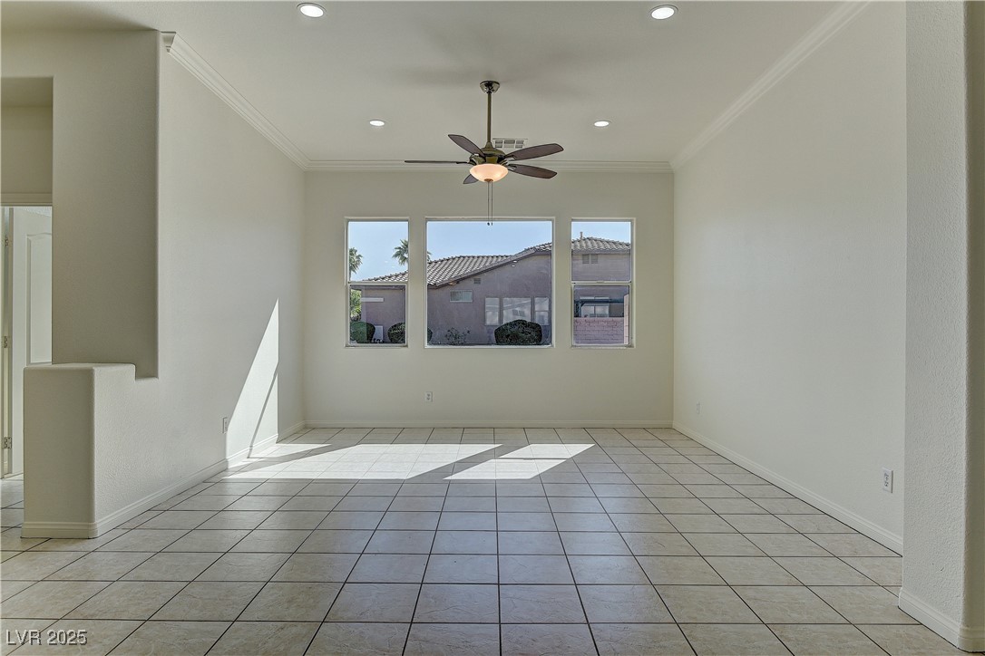 2725 Cool Lilac Avenue Property Photo 14