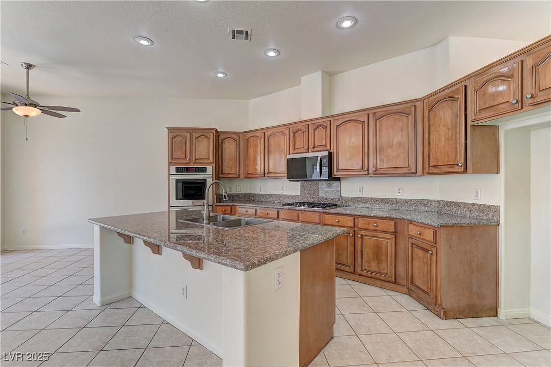 2725 Cool Lilac Avenue Property Photo 16