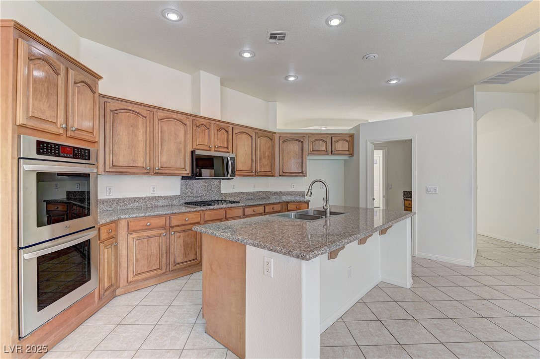2725 Cool Lilac Avenue Property Photo 17