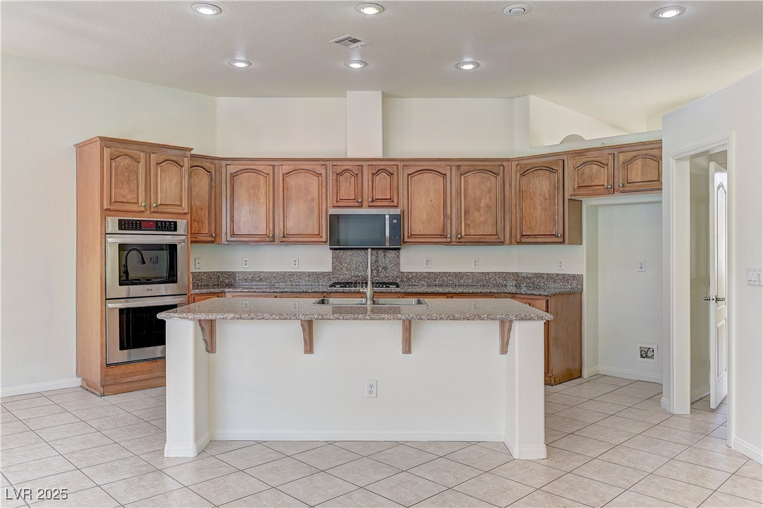 2725 Cool Lilac Avenue Property Photo 18