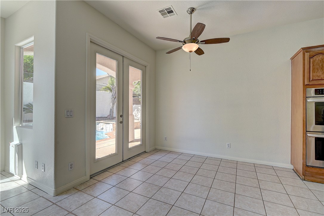 2725 Cool Lilac Avenue Property Photo 20