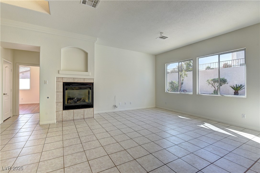 2725 Cool Lilac Avenue Property Photo 21