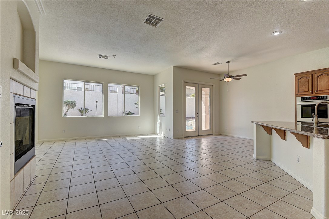 2725 Cool Lilac Avenue Property Photo 22