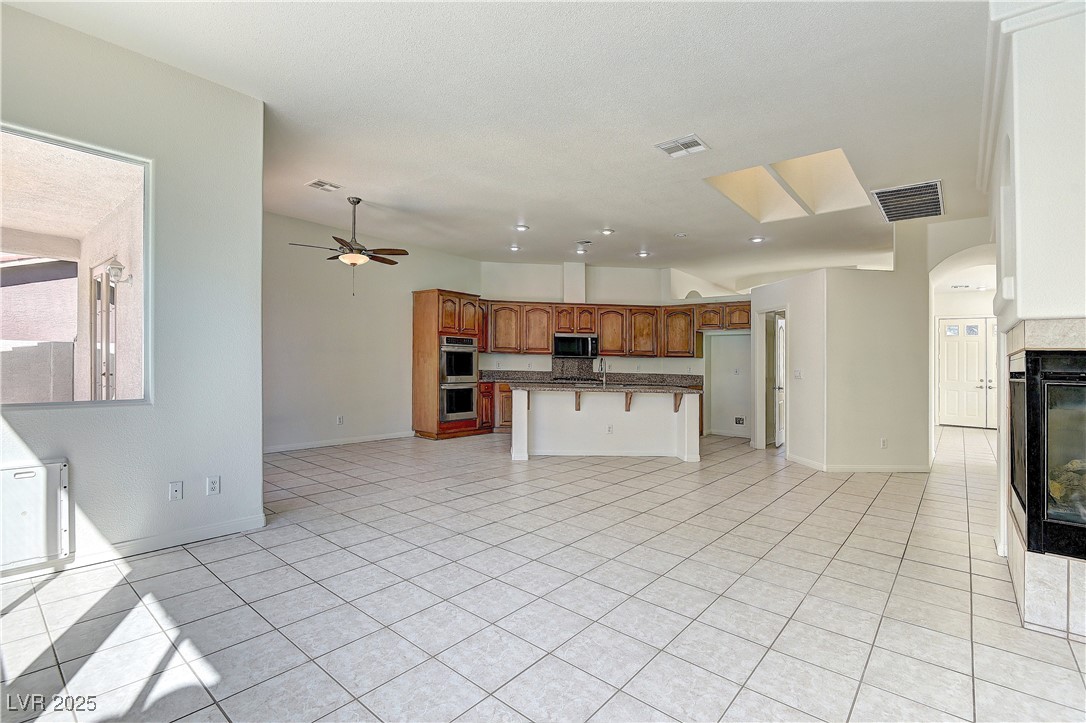 2725 Cool Lilac Avenue Property Photo 23