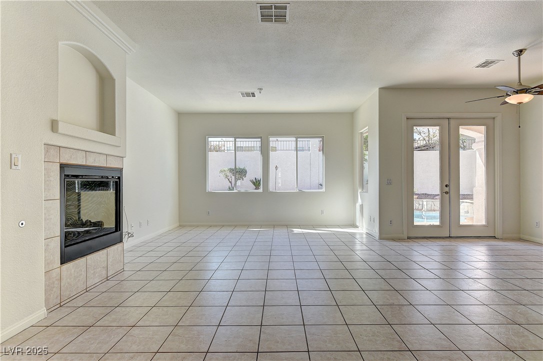 2725 Cool Lilac Avenue Property Photo 24