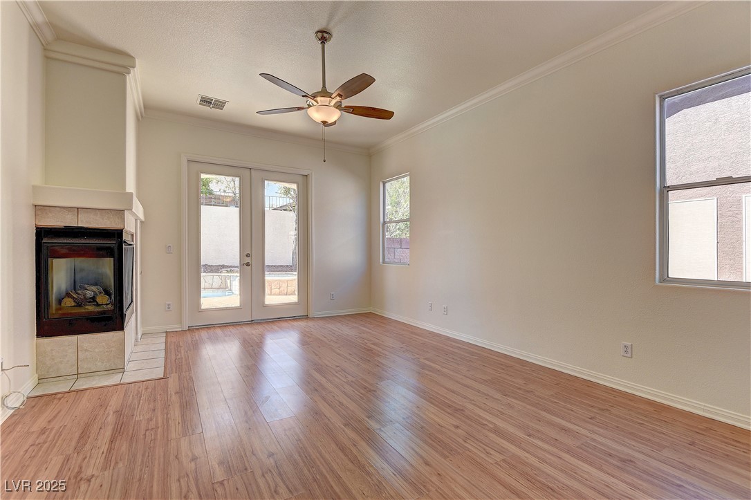 2725 Cool Lilac Avenue Property Photo 25