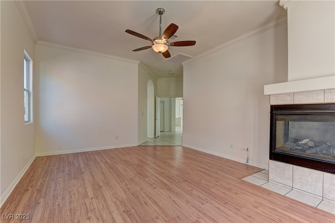 2725 Cool Lilac Avenue Property Photo 26