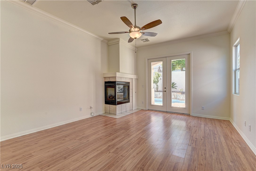 2725 Cool Lilac Avenue Property Photo 27