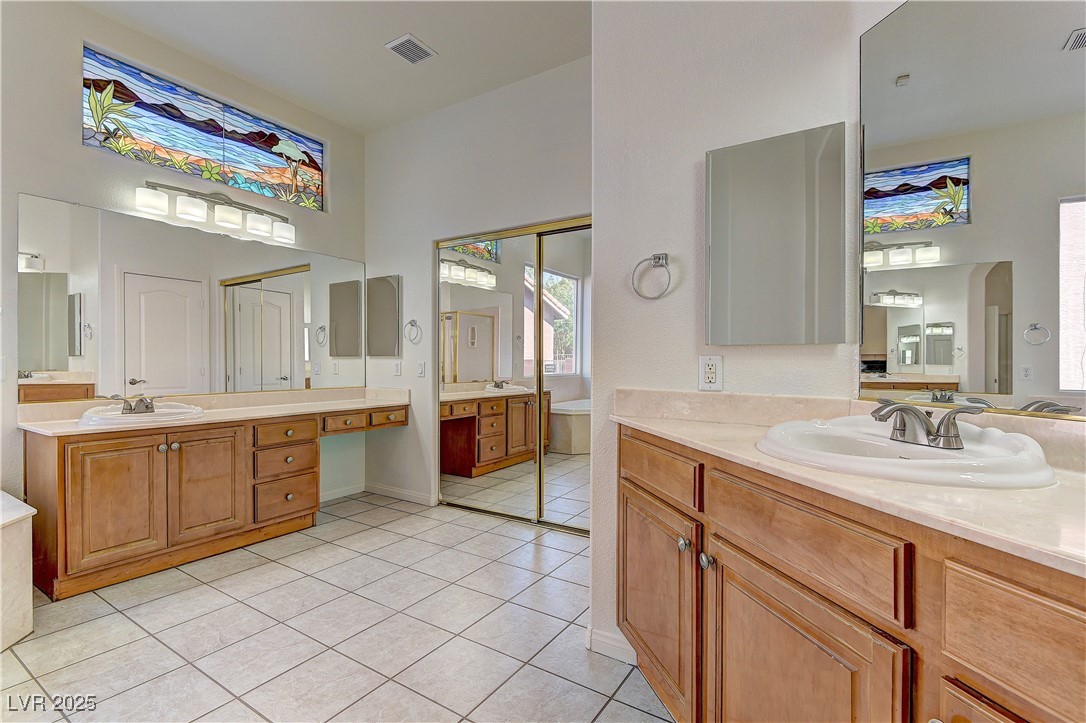 2725 Cool Lilac Avenue Property Photo 28