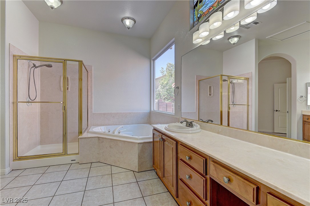 2725 Cool Lilac Avenue Property Photo 29