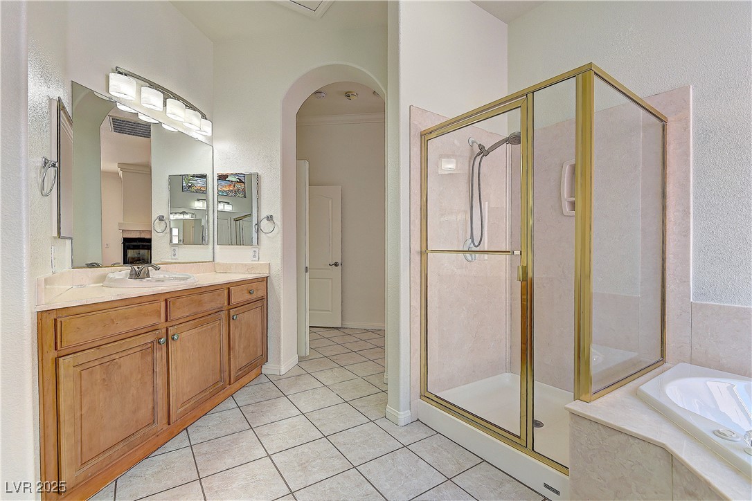 2725 Cool Lilac Avenue Property Photo 30