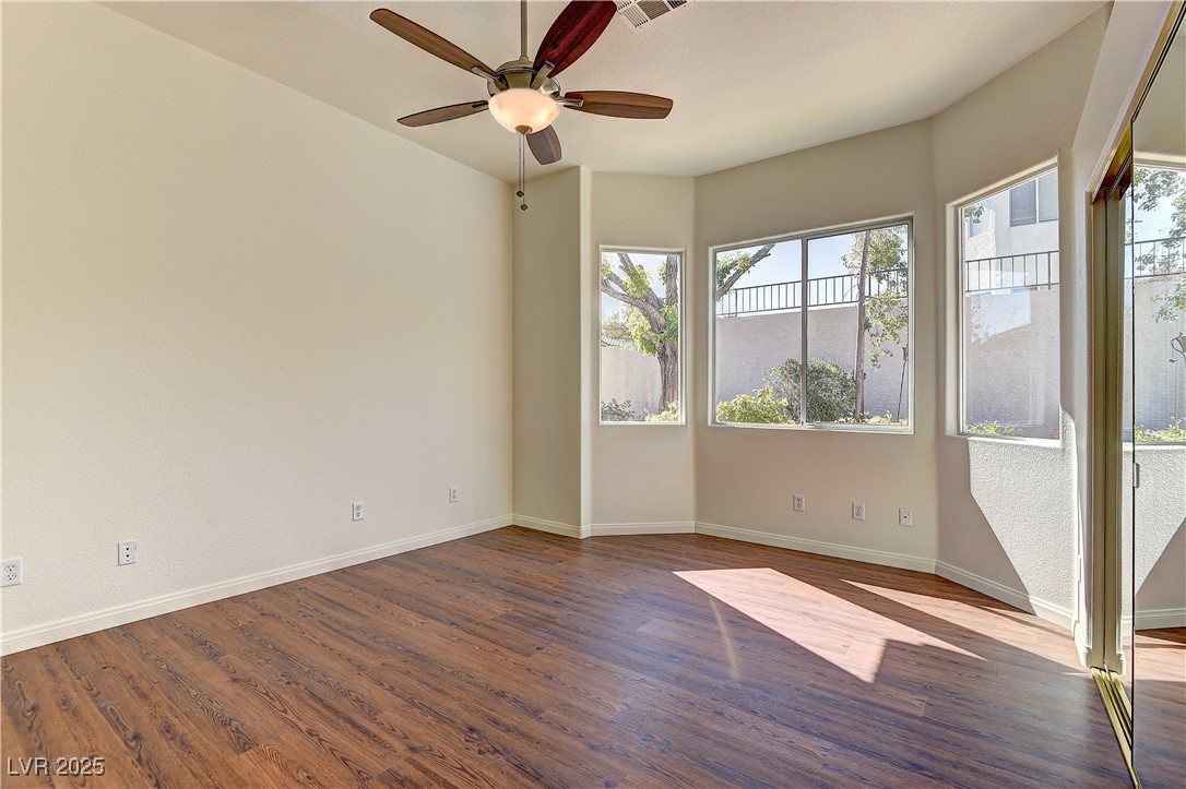 2725 Cool Lilac Avenue Property Photo 32