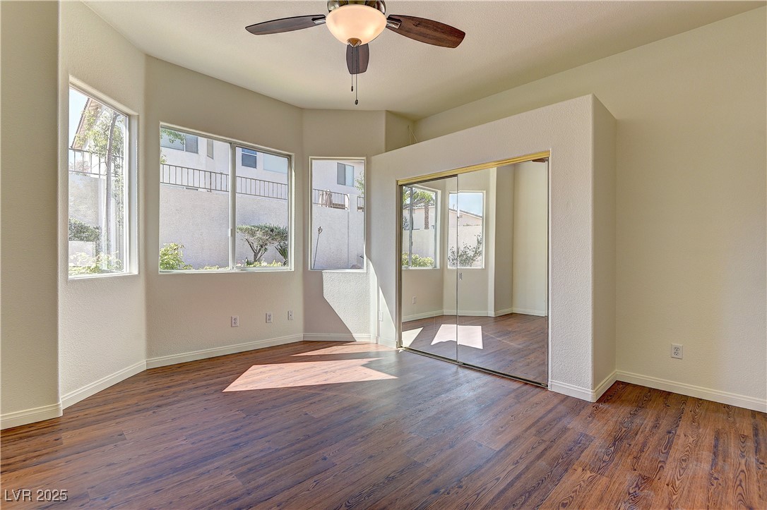 2725 Cool Lilac Avenue Property Photo 33