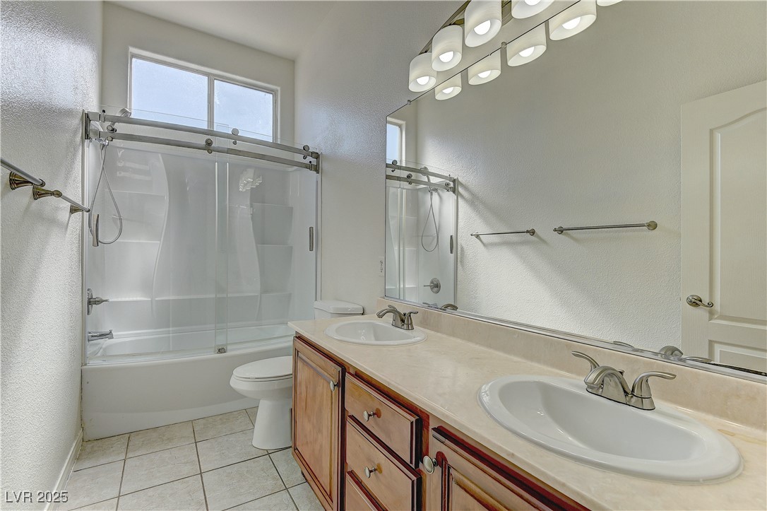 2725 Cool Lilac Avenue Property Photo 34
