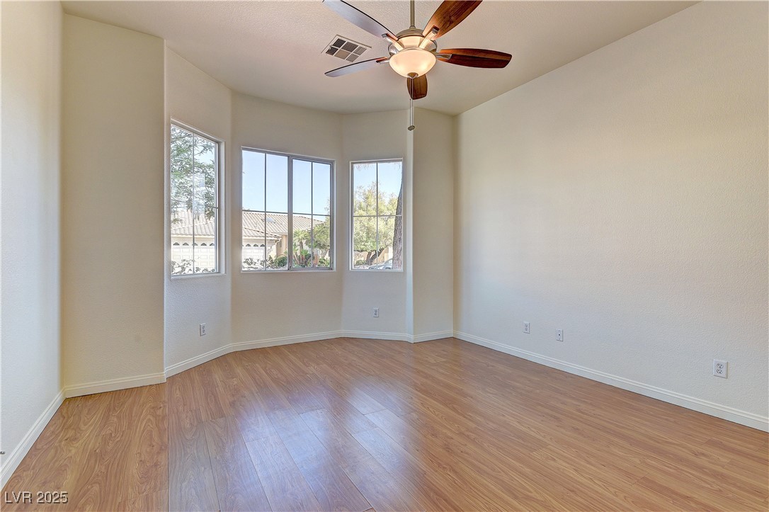 2725 Cool Lilac Avenue Property Photo 35
