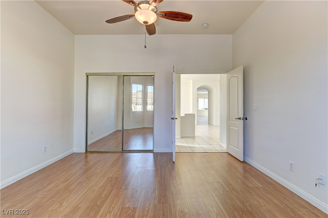 2725 Cool Lilac Avenue Property Photo 36