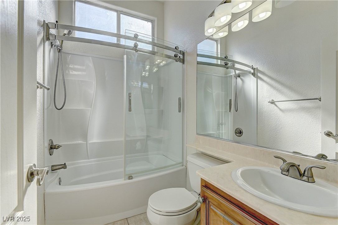 2725 Cool Lilac Avenue Property Photo 37