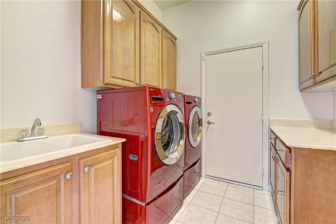2725 Cool Lilac Avenue Property Photo 38