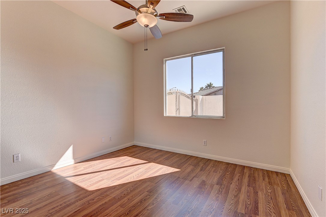 2725 Cool Lilac Avenue Property Photo 39