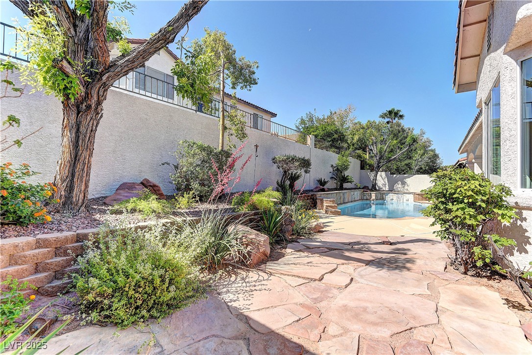 2725 Cool Lilac Avenue Property Photo 42