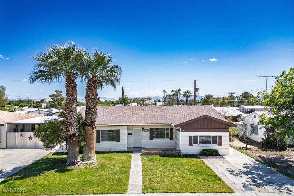 633 5th Street Property Photo 1