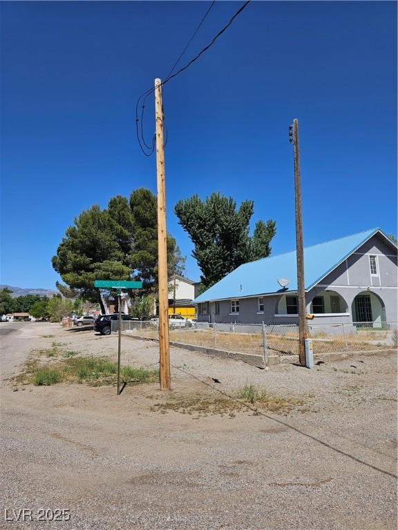 121 Purple Sage Avenue Property Photo 3