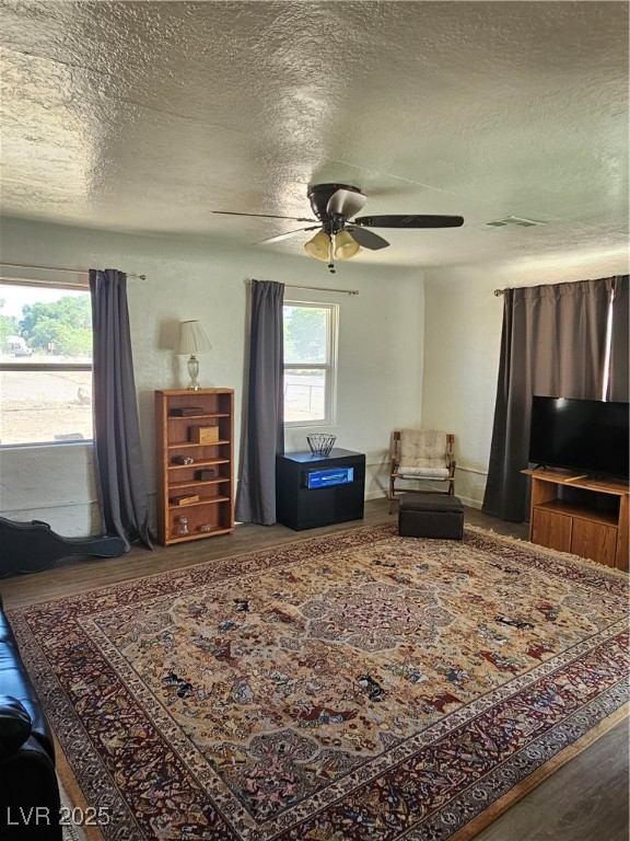 121 Purple Sage Avenue Property Photo 4