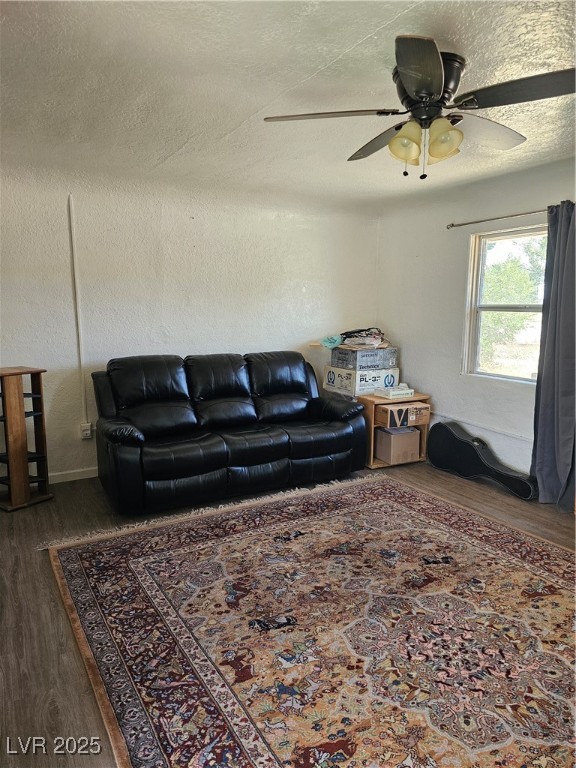 121 Purple Sage Avenue Property Photo 5