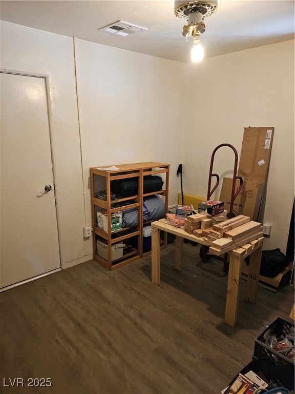 121 Purple Sage Avenue Property Photo 6