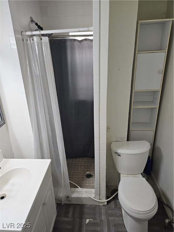 121 Purple Sage Avenue Property Photo 7