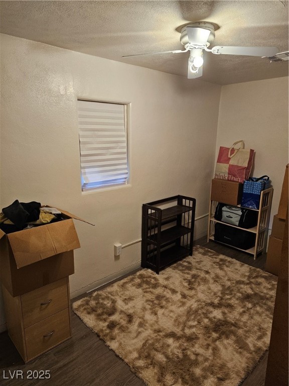 121 Purple Sage Avenue Property Photo 8