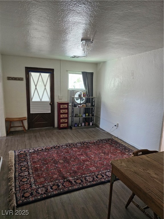 121 Purple Sage Avenue Property Photo 9