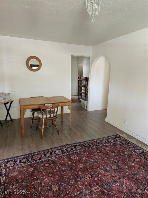 121 Purple Sage Avenue Property Photo 10