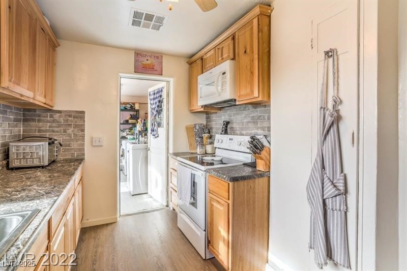121 Purple Sage Avenue Property Photo 11