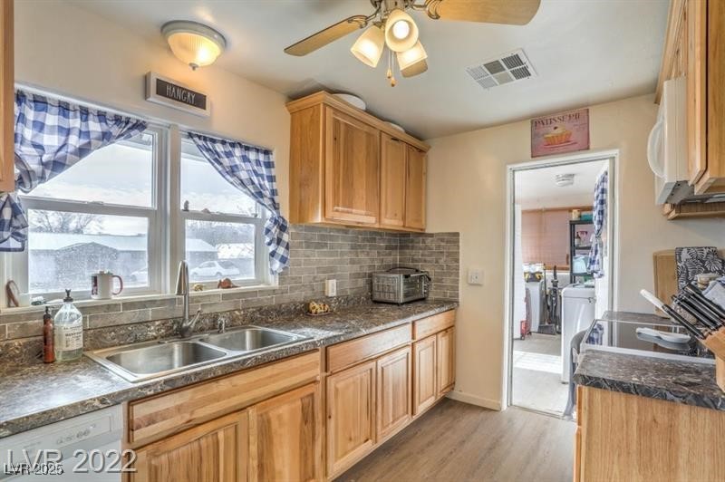 121 Purple Sage Avenue Property Photo 12