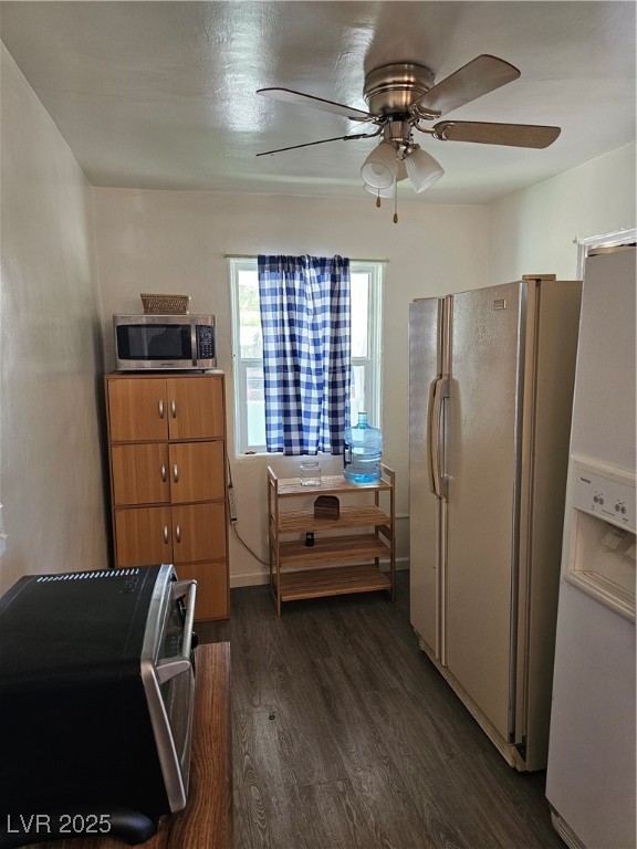 121 Purple Sage Avenue Property Photo 13