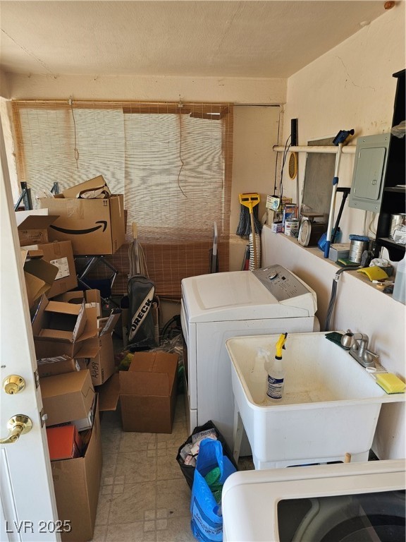 121 Purple Sage Avenue Property Photo 14