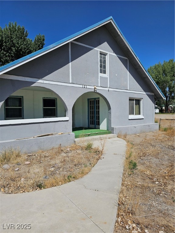121 Purple Sage Avenue Property Photo 15