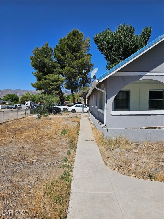121 Purple Sage Avenue Property Photo 16